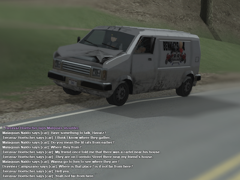 ssrp394.png