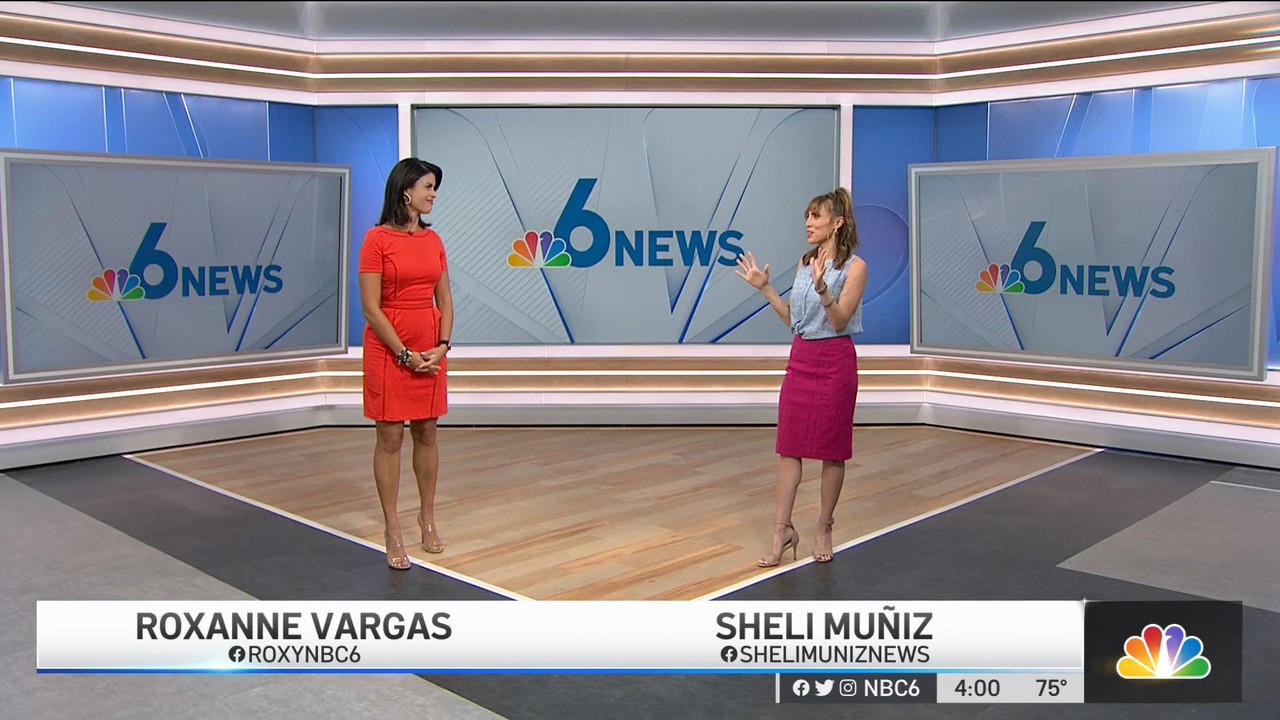 11.19 - 21.00.00 - NBC 6 South Florida News at 4pm. Local news, sport....ts_snapshot_00.05.06_[2021.