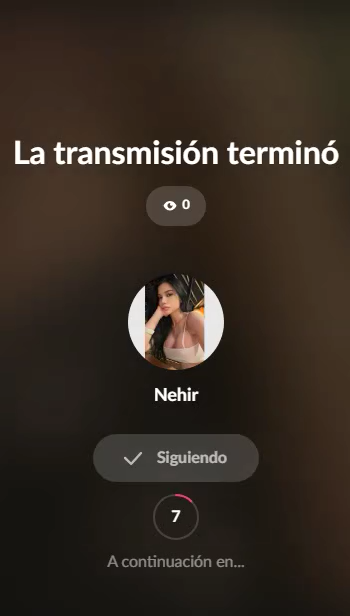 nehir (1)