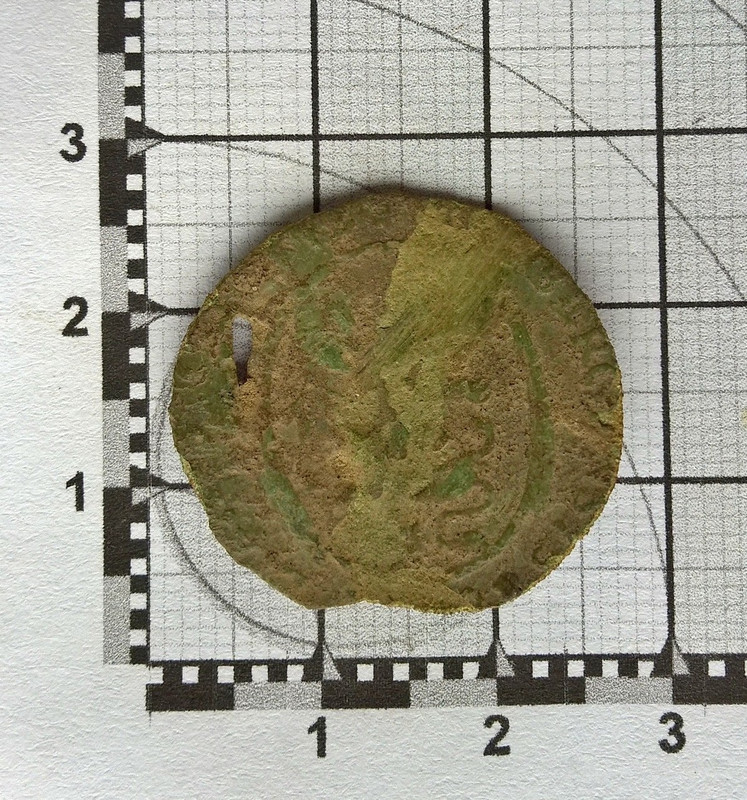 mikä3