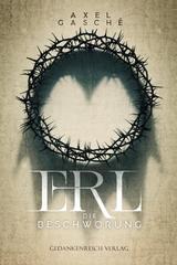 ERL-Die-Beschworung.jpg