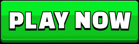 d6adaf-0d2661f513da4f51b612e812556004f3-mv2