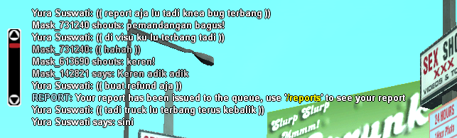 bukti-refund-1.png