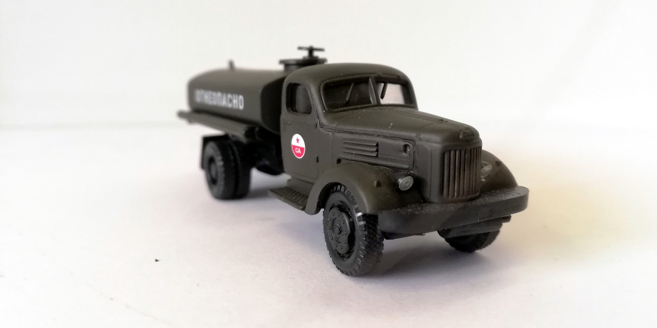 Mac (3143)