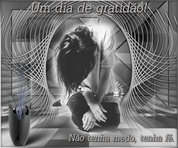 bomdia75-MB-maryluz.png