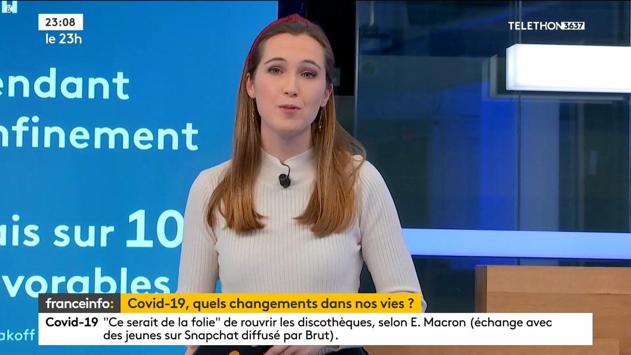 12.05 - 21.59.00 - Le 23h. Le grand JT du soir de France Télévisions,....ts_snapshot_00.15.34.938