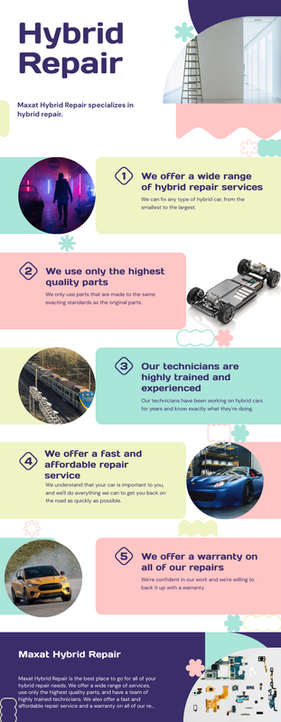 maxat-hybrid-re_63425099 (1)