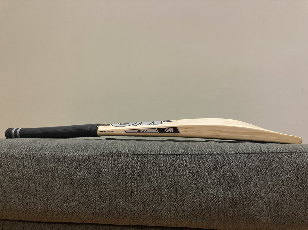 CFED4A5B-236B-468A-B6EF-B201AA5C48BE