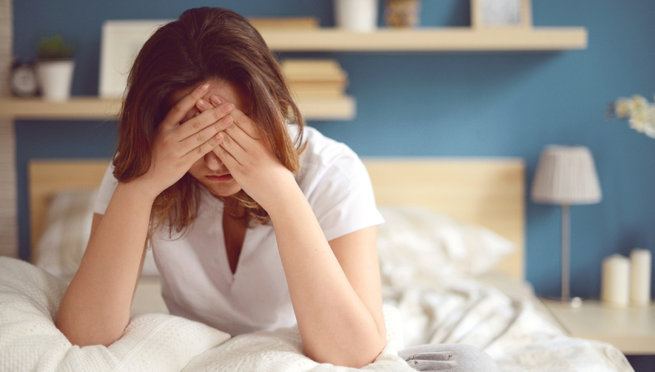 ¿Cómo combatir la depresión del domingo? Consejos para salir ileso