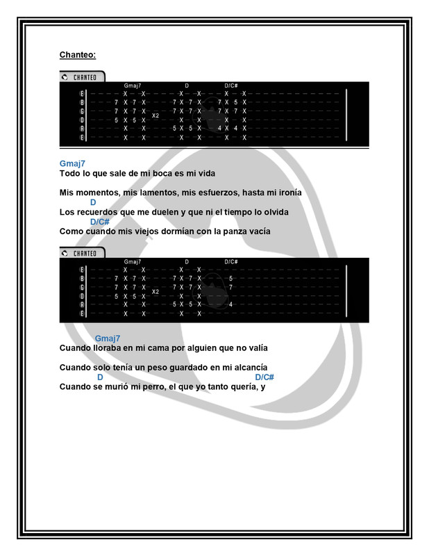 Otra-Noche-Mas-Rusher-King-Letra-y-Acordes-by-MUSICTUTORIALS-page-0002