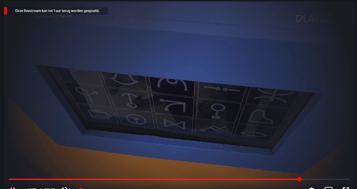sdfsfdfd.gif