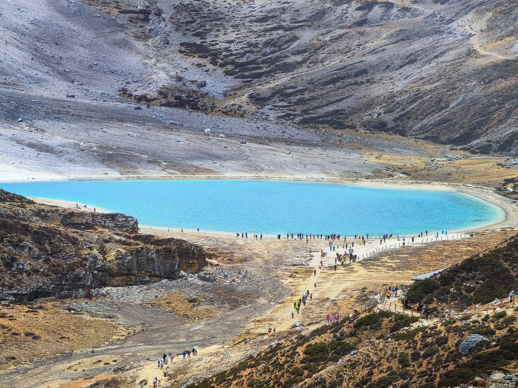 IMG_20230520_140158_副本