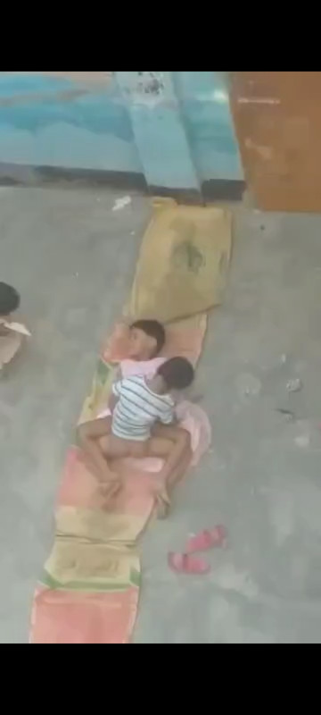 Screenshot_2025-01-09-19-55-01-055_com.mxtech.videoplayer.ad