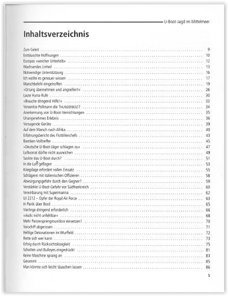 467782ScreenShot112117at1031PM