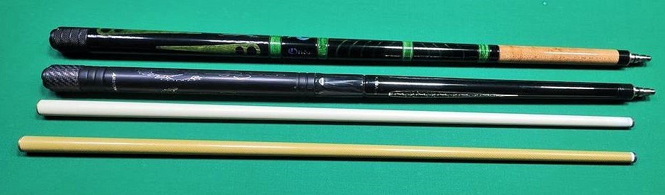 316415045_3295179000764172_6417793528486224826_n