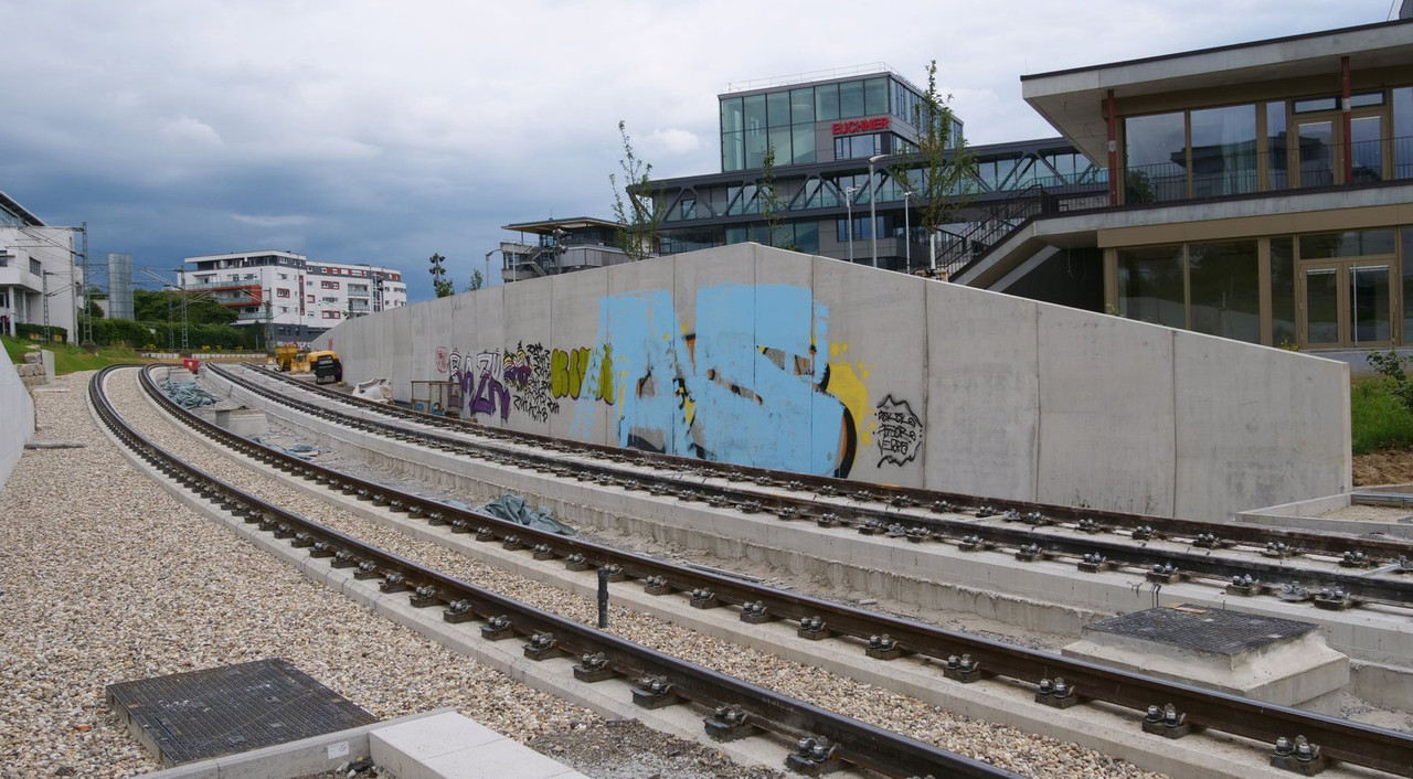 [Bild: 060724-130810b.jpg]