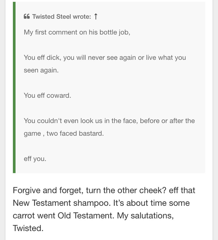 6698DA61-955C-442A-A9D5-8495BC28ADAE