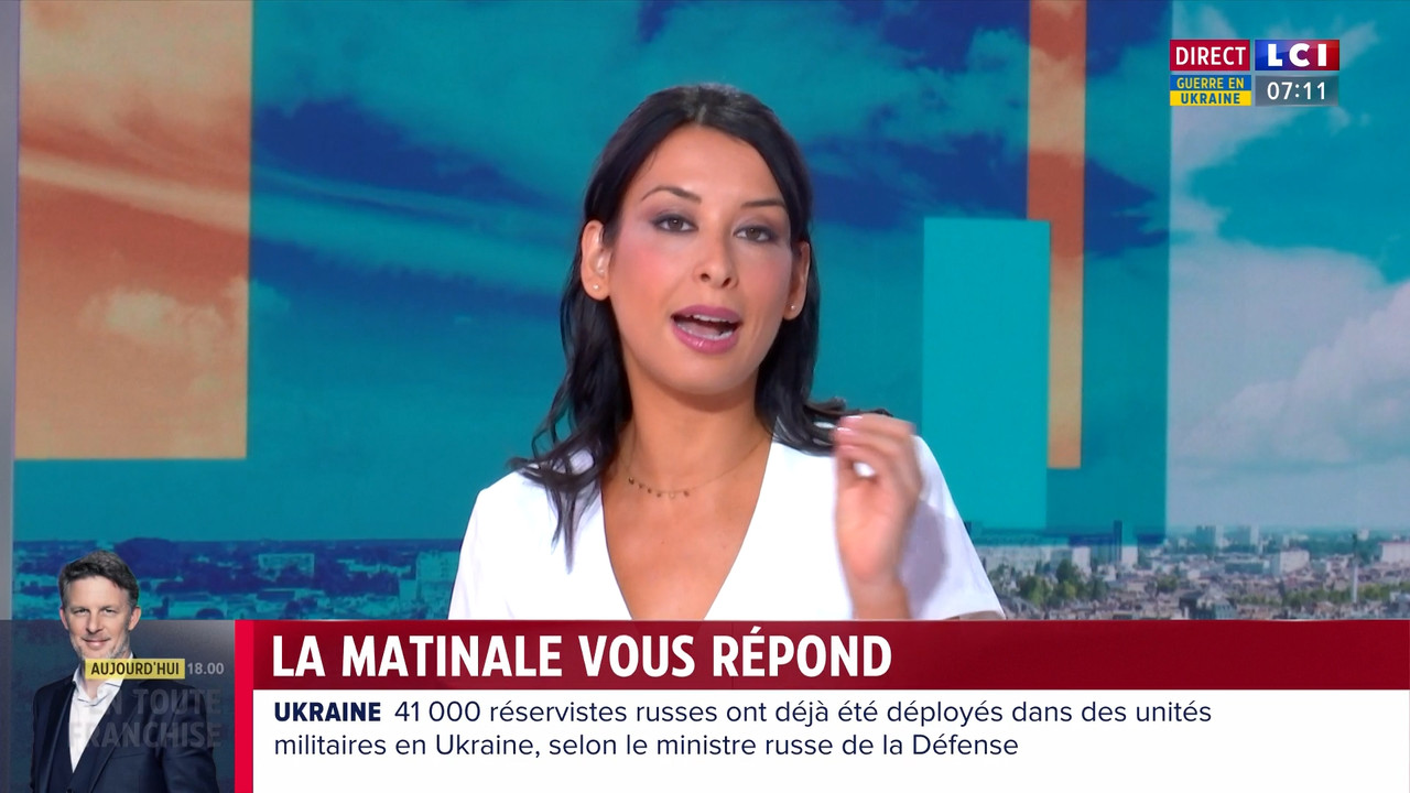 2022-10-29_07_00_LCI_LCI-matin.mp4_snapshot_00.16.17.060