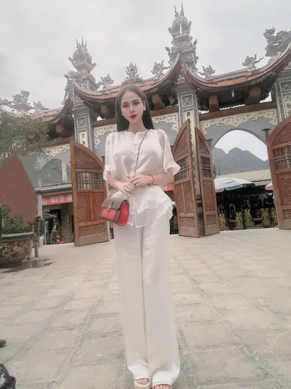 AsianScandal Net (5)