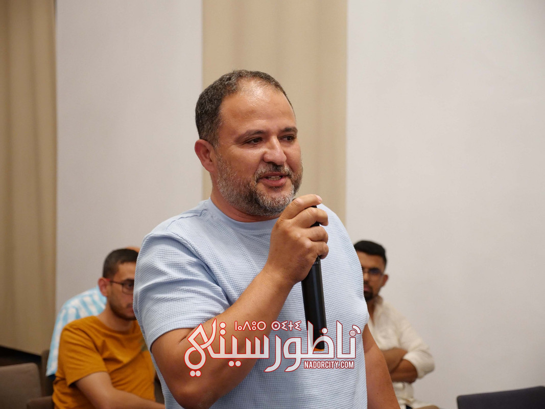 P1238650