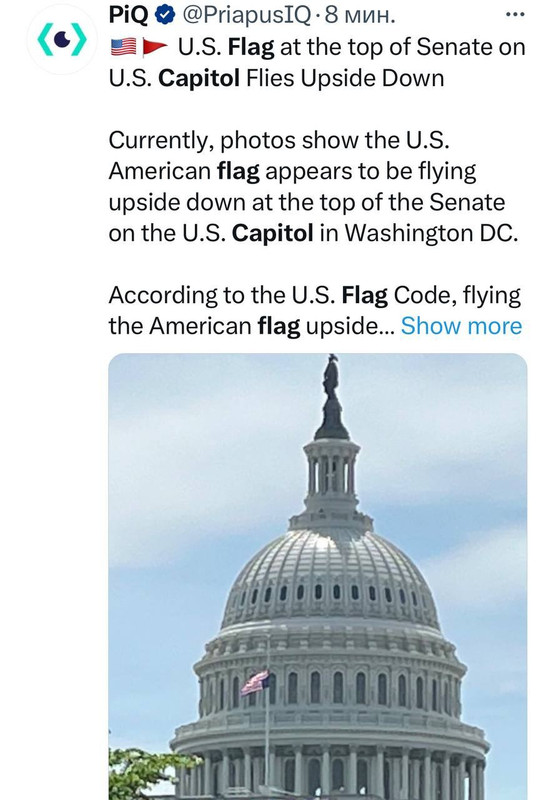 https://i.postimg.cc/pTPm4m5z/photo-2023-05-17-11-05-44.jpg