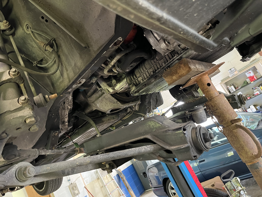 B691006F-39E8-4E72-B698-DCC48AD462D9