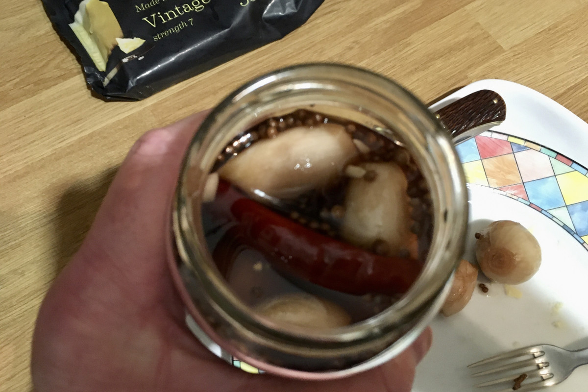 56D0AD8D-8D87-4B93-806F-A88195E02C55