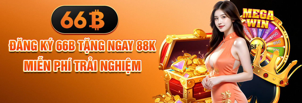 66bcoin banner