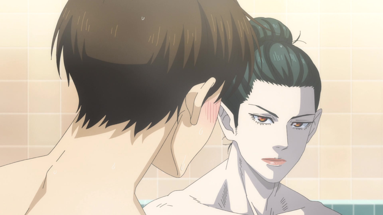 Babanba.Banban.Vampire.S01E01.The.Vampire.of.the.Public.Bathhouse.1080p.NF.WEB-DL.AAC2.0.H.264-VARYG