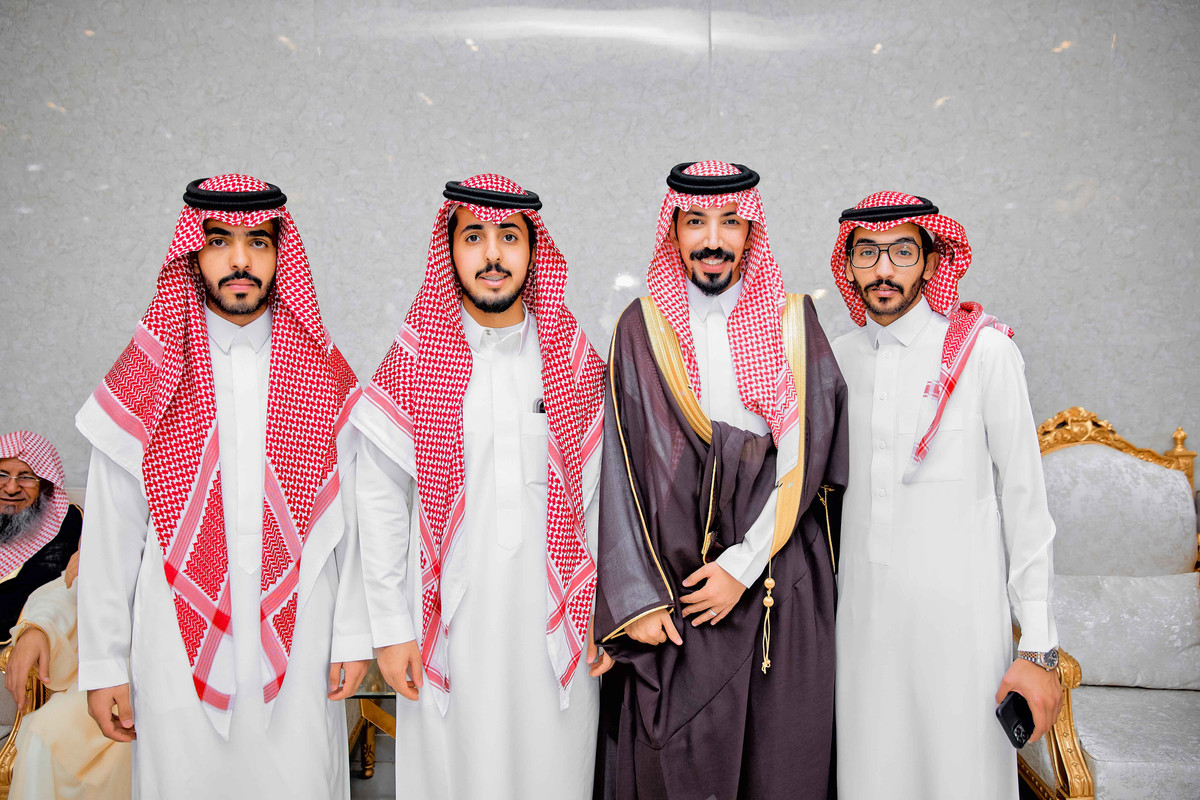 freelancers-BN6-A1774