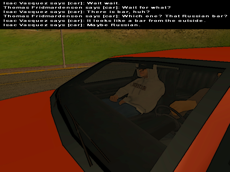 Cartel-392.png