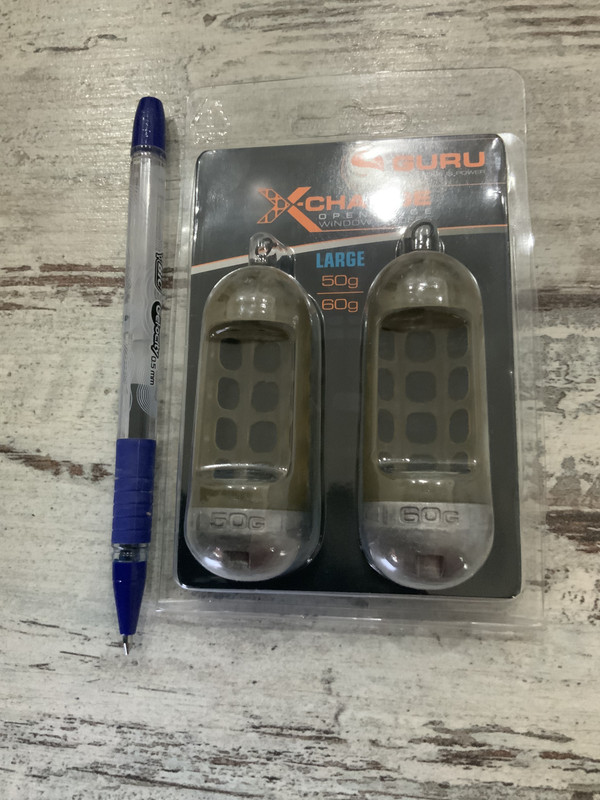 37894742-00AC-4FBB-92B3-1474AB99AC05