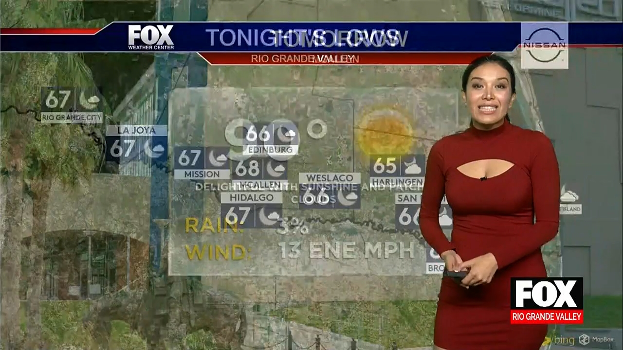 04.28 - 03.00.00 - Fox News Rio Grande Valley  ᴺᵉʷ.-1.mp4_snapshot_24.59.664