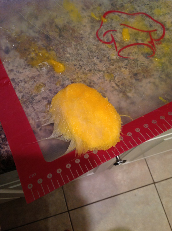 525f09ff2945176c7d0589701ae71c33