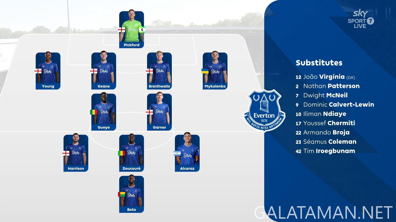 [Image: 20250510-FUL-EVE-EPL-F-EN-1080-mkv-snaps...15-930.jpg]