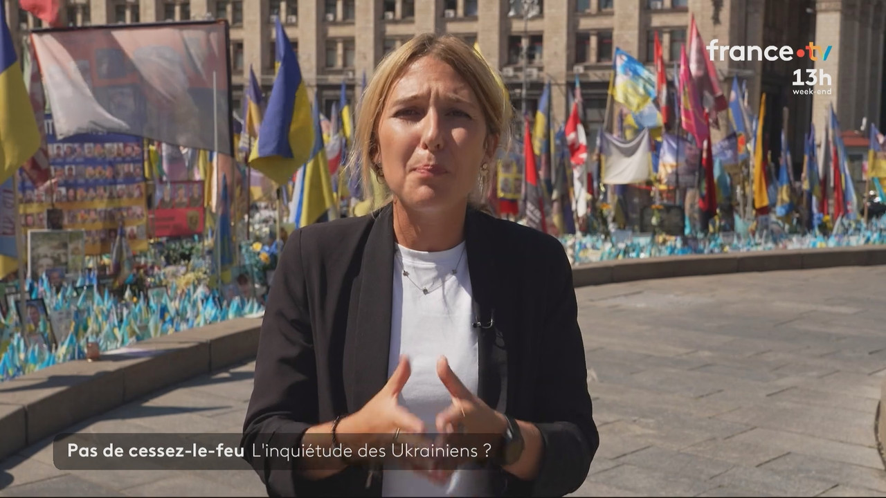 Journal 13h00 (France 2)_2025_08_16_11_55_81.ts_snapshot_09.46.515