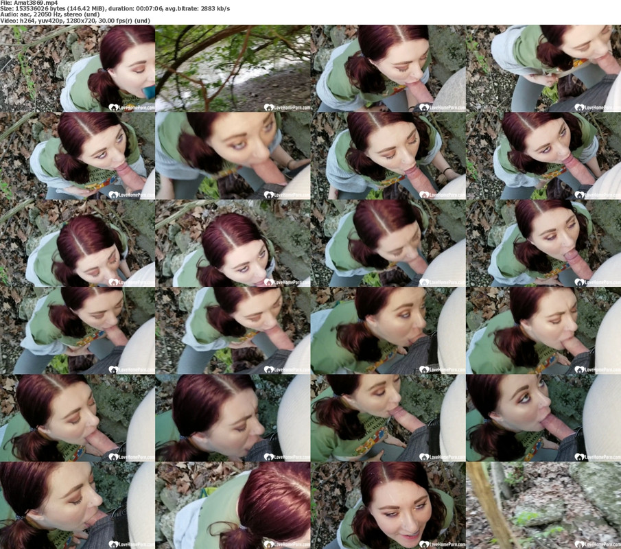 23082024085902screenshot