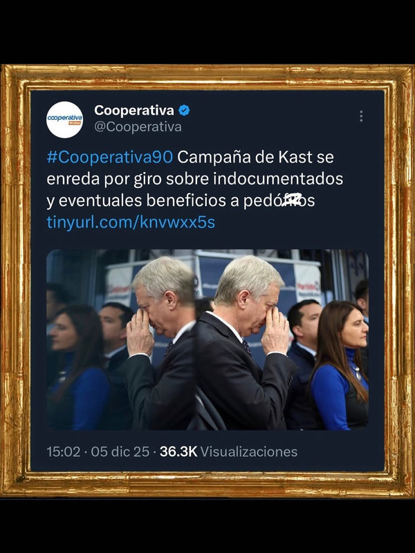 presiloquieromusho-90f5847707c64635abecf1130744f2db.jpg