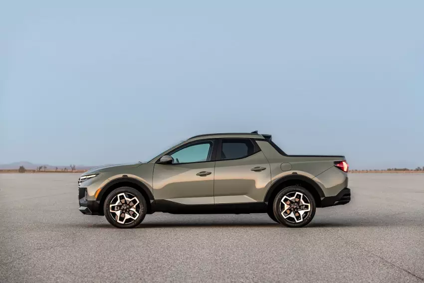 AD3707BF-A748-474F-9ED1-78D5BF4FCA0F