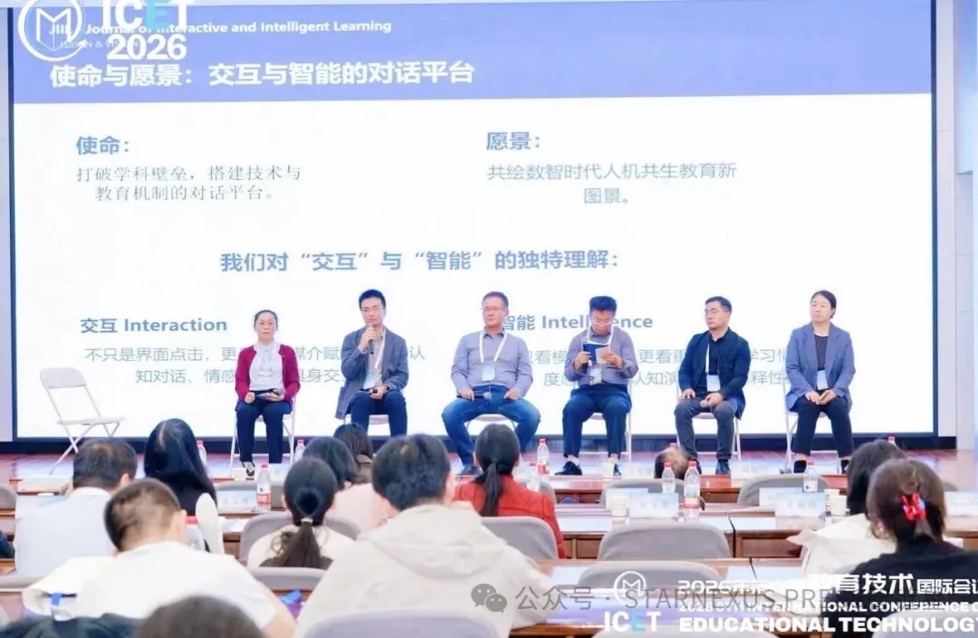 b1ad5cadbe84d3ea1d2e0a7524734b48-640-wx-fmt-jpeg-from-appmsg-watermark-1-tp-webp-wxfrom-5-wx-lazy-1.jpg