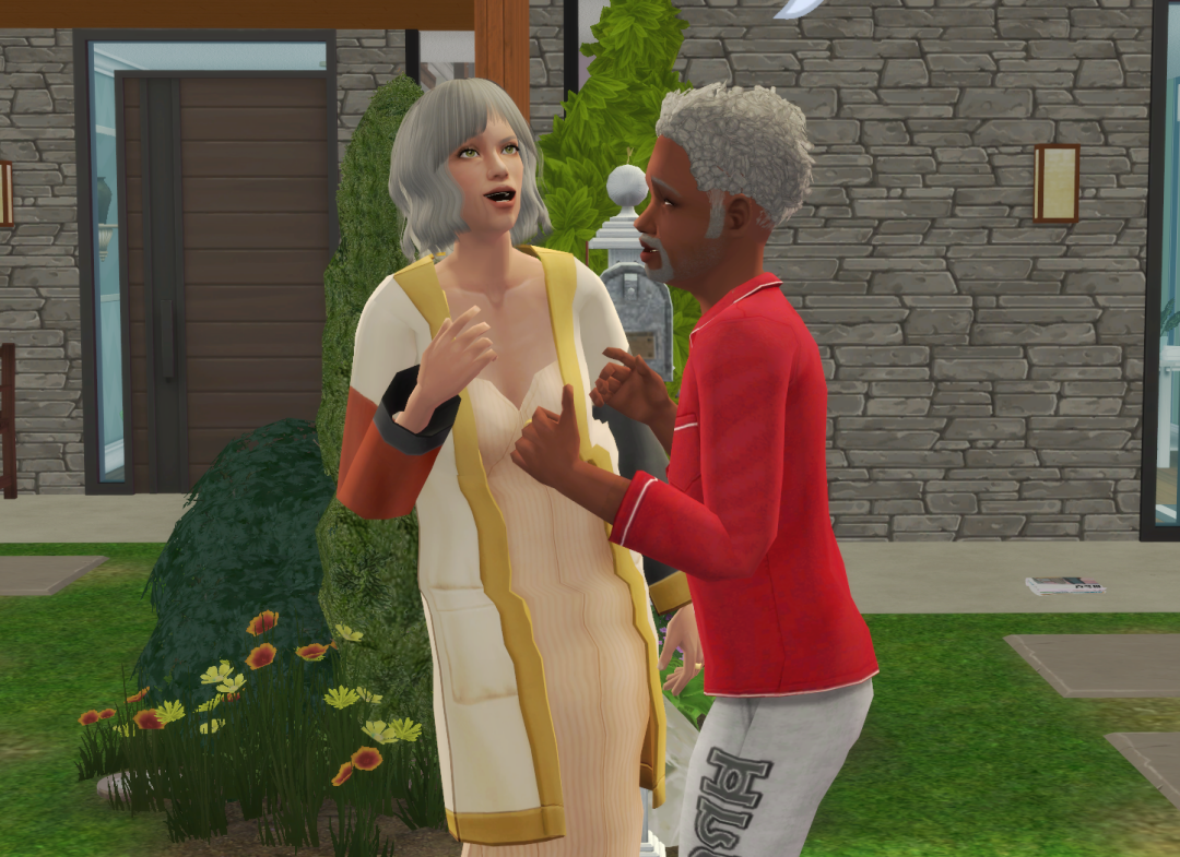 Sims2-EP9-RPC-2024-03-24-21-07-20-13