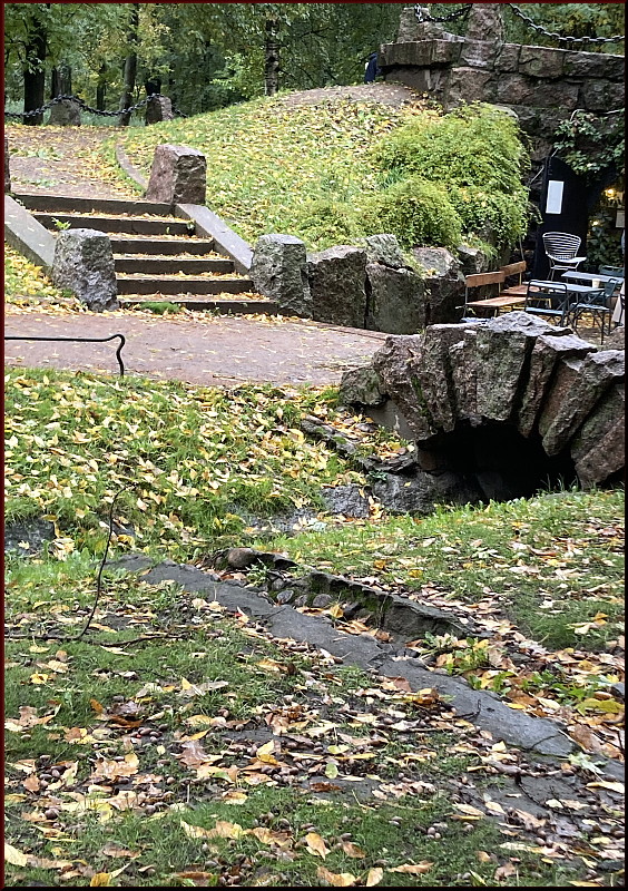 https://i.postimg.cc/pTPtk7Yz/79.jpg