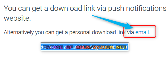 2019-11-24-11h22-50.png