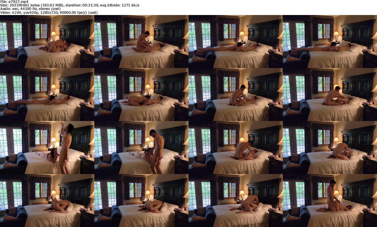 30082023180401screenshot