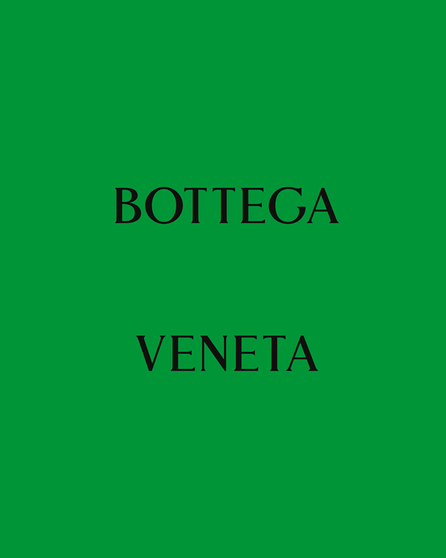 app di Bottega Veneta, ecco come scaricarla