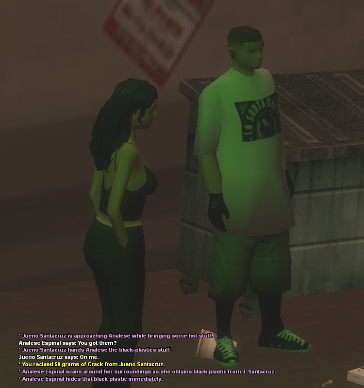 1102.png