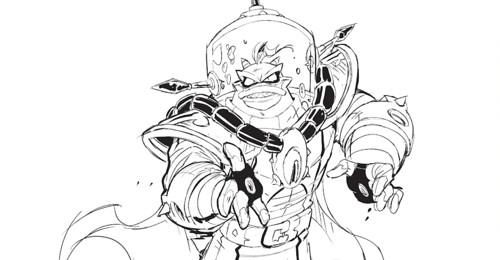 20260227-earth-mightiest-duck04-sketch-intenditori