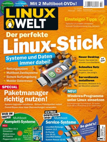 Linux-Welt-Februar-2026.jpg