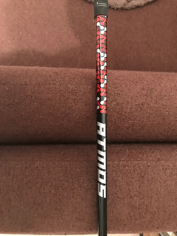 C8F05D54-AAE0-40A8-8006-0C86DBEBC002