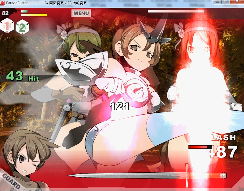 PotPlayer_2016-11-05_20-09-05